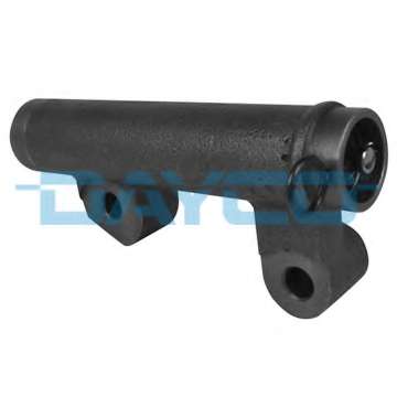 DAYCO VOLVO Натяжитель ремня S70/V70 2,0-2,5 97-
