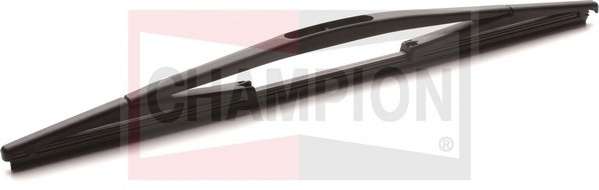 Щетка стеклоочистителя