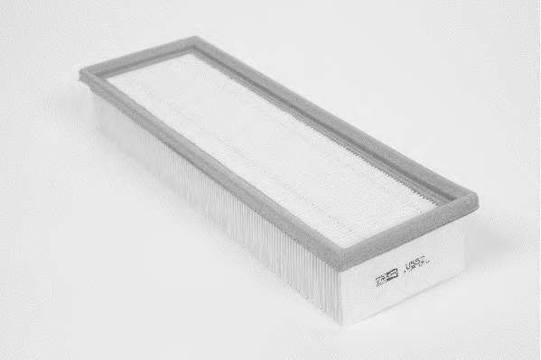 Воздушный фильтр