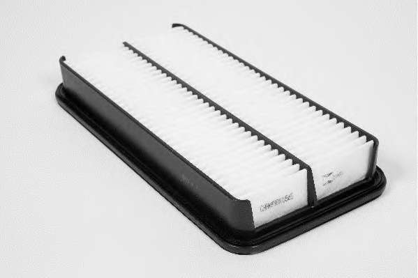 Воздушный фильтр