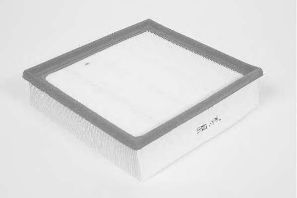 Воздушный фильтр