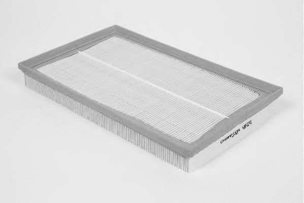 Воздушный фильтр