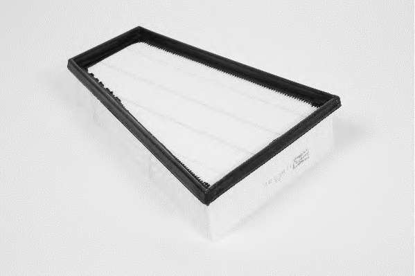 Воздушный фильтр