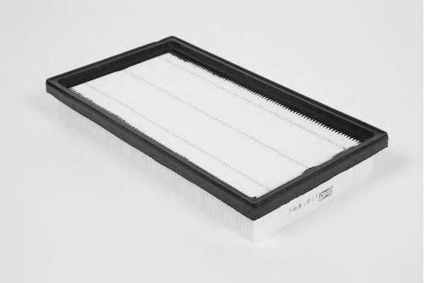 Воздушный фильтр