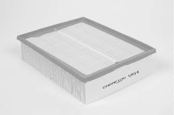 Воздушный фильтр