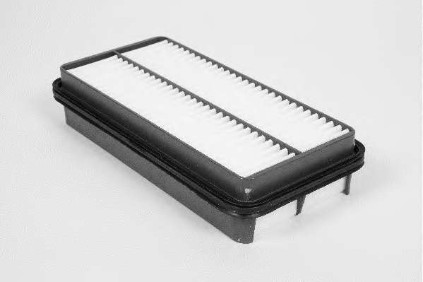 Воздушный фильтр