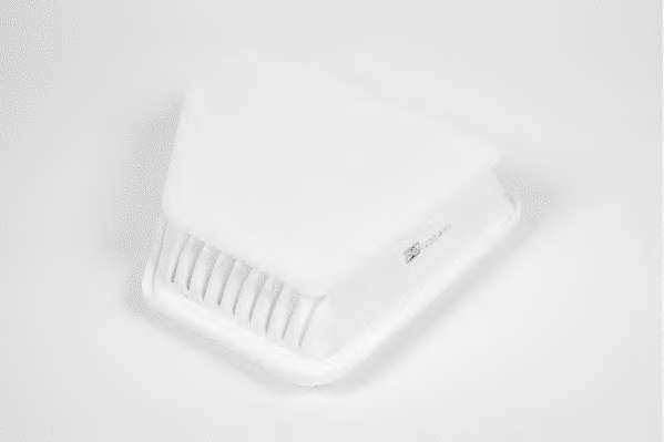 Воздушный фильтр