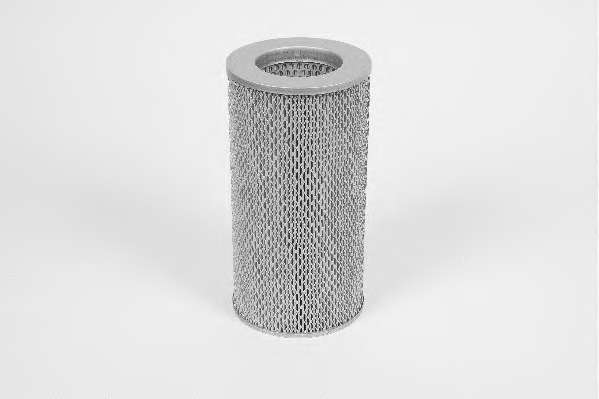 Воздушный фильтр