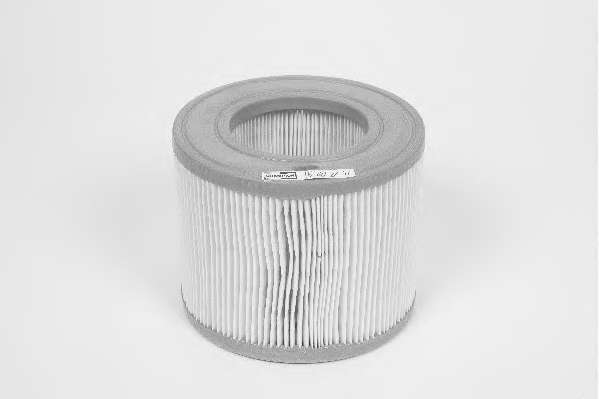 Воздушный фильтр