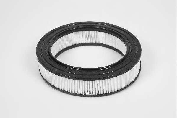 Фільтр повітряний