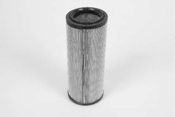 Воздушный фильтр