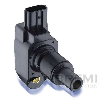 Котушка запалювання