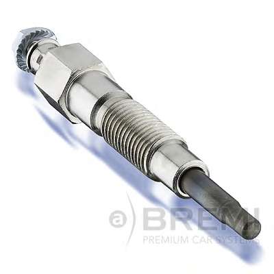 Свеча накаливания