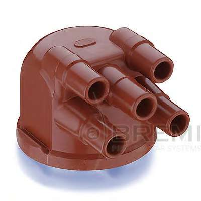 Крышка распределителя зажигания