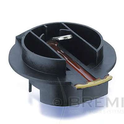 Бегунок распределителя зажигани