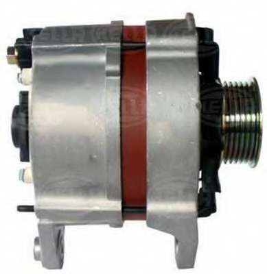 BEHR / HELLA, 8EL 738 025-001, Генератор