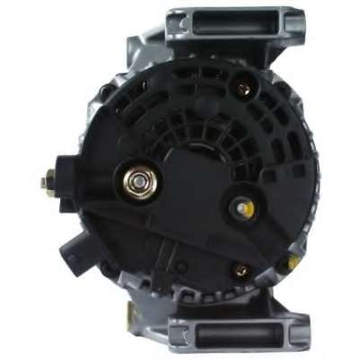BEHR / HELLA, 8EL 738 094-001, Генератор