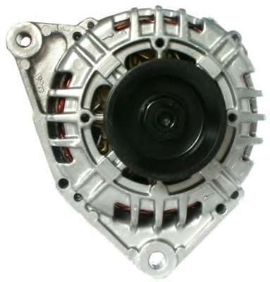 BEHR / HELLA, 8EL 738 115-001, Генератор