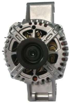 BEHR / HELLA, 8EL 738 134-001, Генератор