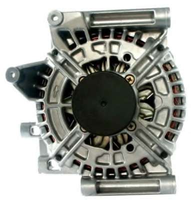 BEHR / HELLA, 8EL 738 159-001, Генератор