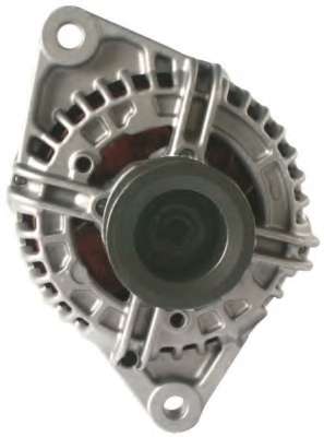 IVECO, 5 040 099 78 8, Генератор
