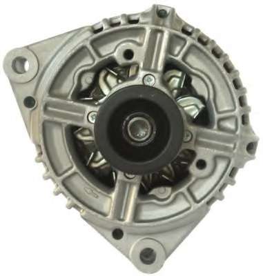 BEHR / HELLA, 8EL 738 211-361, Генератор