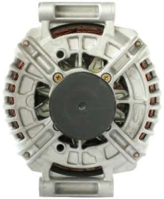 BEHR / HELLA, 8EL 738 211-201, Генератор
