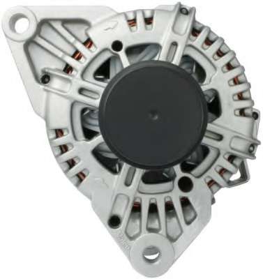 BEHR / HELLA, 8EL 738 212-031, Генератор