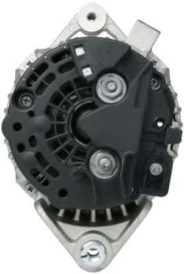 BEHR / HELLA, 8EL 738 212-731, Генератор