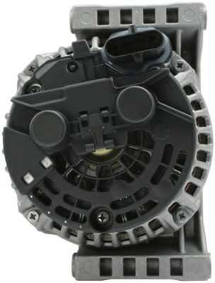 BEHR / HELLA, 8EL 738 211-831, Генератор