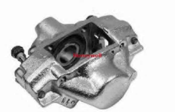 Тормозной суппорт