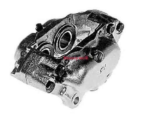 Тормозной суппорт