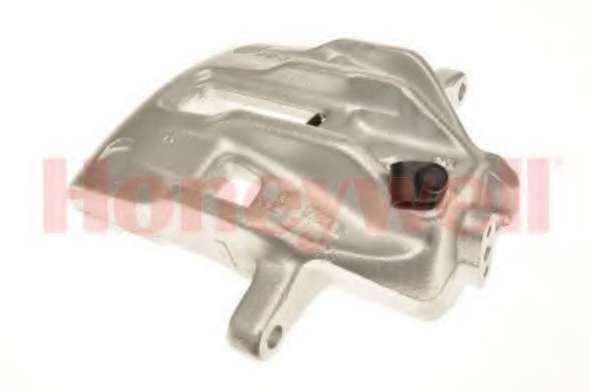 Тормозной суппорт