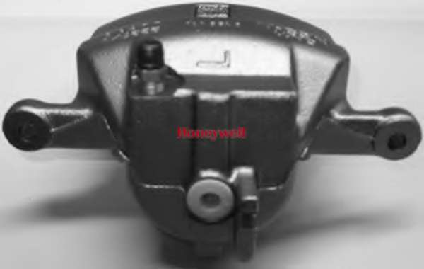 Тормозной суппорт