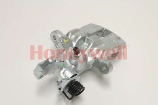 Тормозной суппорт