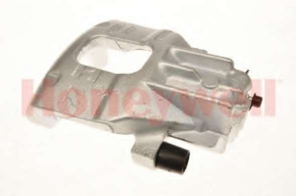 Тормозной суппорт