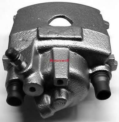 Тормозной суппорт