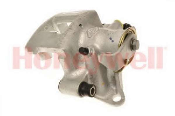 Тормозной суппорт