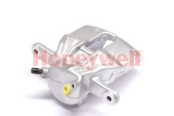 Тормозной суппорт