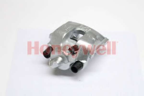 Тормозной суппорт