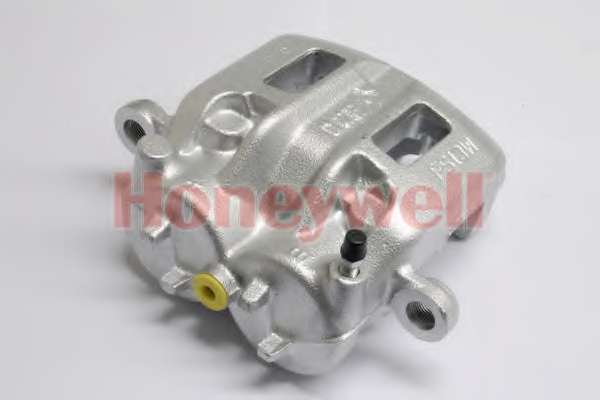 Тормозной суппорт