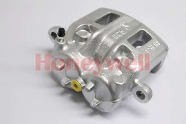 Тормозной суппорт