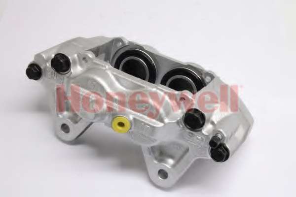 Тормозной суппорт