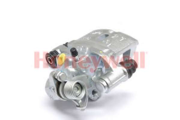 Тормозной суппорт