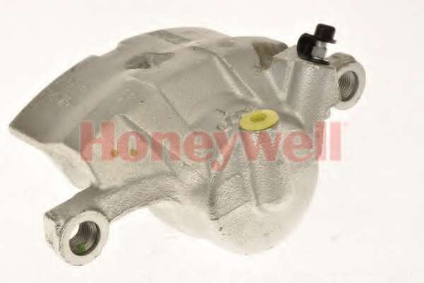 Тормозной суппорт