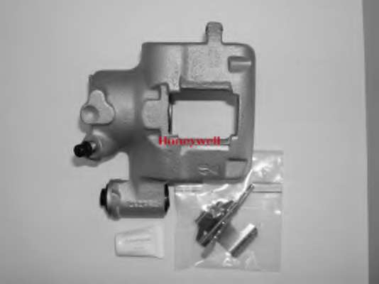 Тормозной суппорт