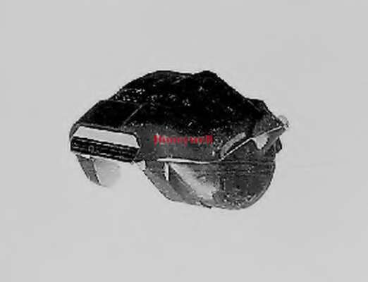 Тормозной суппорт