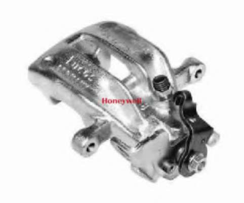 Тормозной суппорт