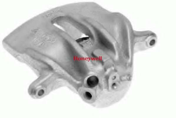 Тормозной суппорт