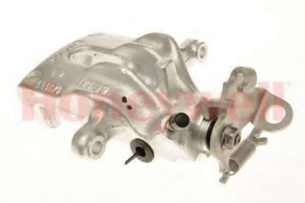 Тормозной суппорт